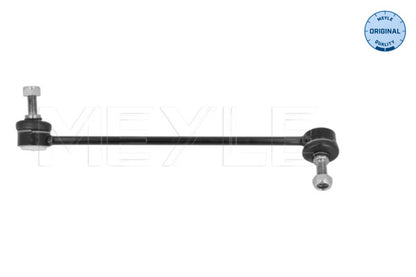 BMW 3 Series E90, X1 E84 - Stabilizer Link (Linkers) Front Right & Left Side Set - 3160600074, 3160600075 - Meyle