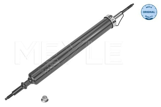 BMW X1 E84 - Rear Shock Absorber Set of 2 - 3267250027 - Meyle