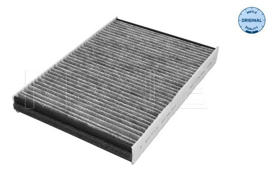 Land Rover L550, L538, L359, Jaguar E-Pace X540, Volvo S60 AC Filter - 5123200009 - Meyle