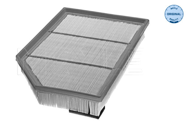 Volvo S80 II 4.4 - Air Filter 5123210004 - Meyle