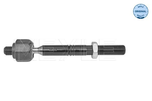 Volvo S60 III, S90 II, V60 II, XC60 II - Steering Ball Joint (Rack End) Set - 5160310009 - Meyle