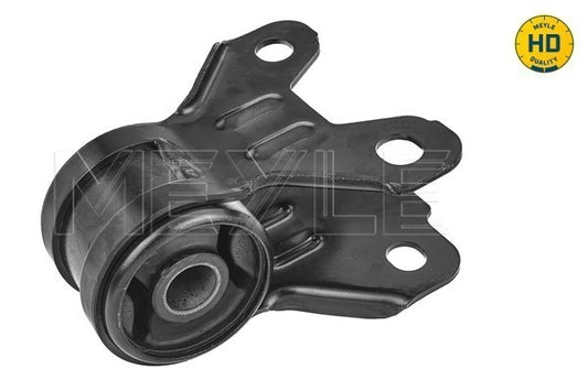 Volvo V40, Ford - Front Bush Set of 2 - 7146100020/HD - Meyle Germany