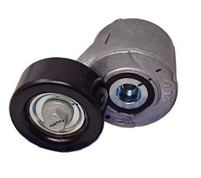 Mahindra XUV500 2.2L Diesel Fan Belt Adjuster - I9626A1000-G Gates