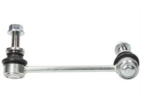 Land Rover Range Rover IV L405 - Rear Stabilizer Link (Linkers) RH & LH Side Set - G7-1511 & 1512 - Optimal Automotive GmBH