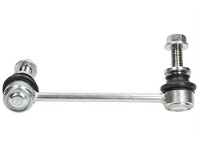 Land Rover Range Rover IV L405 - Rear Stabilizer Link (Linkers) RH & LH Side Set - G7-1511 & 1512 - Optimal Automotive GmBH