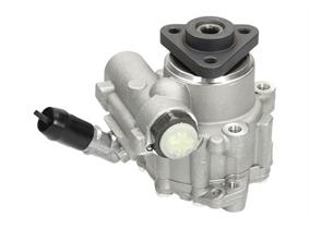 BMW 3 E90 Power Steering Pump HP-705 - Optimal