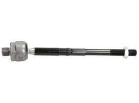 BMW E90, X1 E84 Optimal Front Steering Ball Joint Set of 2 - G2-1042