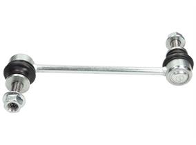 Land Rover Range Rover IV L405, Range Rover Sports L494 - Front Stabilizer Link (Linkers) Set of 2 - G7-1513 - Optimal Automotive GmBH