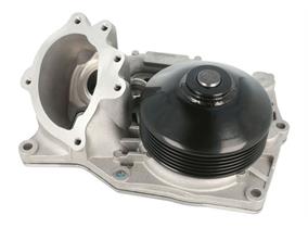 BMW F30, F10, X3, X4, X5 - Optimal Water Pump AQ-2490