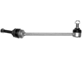 Mercedes S Class 221 - Optimal Stabilizer Link Set of 2 (Linkers) - G7-1127 & G7-1128