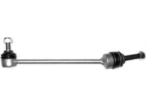 Mercedes S Class 221 - Optimal Stabilizer Link Set of 2 (Linkers) - G7-1127 & G7-1128