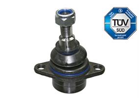 Land Rover Range Rover III L322 - Optimal Front Suspension Ball Joint Set of 2 - G3-968