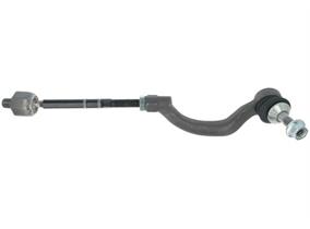 Jaguar XF Front Left - Optimal Tie Rod - G0-2024