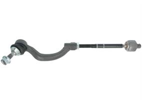 Jaguar XF Front Right - Optimal Tie Rod - G0-2025