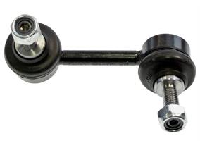 Renault Latitude - Rear Stabilizer Link (Linker) RH Side - G7-1427 - Optimal