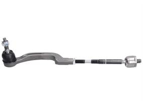 Mercedes A, B, CLA, GLA Front Left - Optimal Tie Rod - G0-738