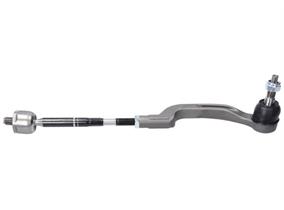 Mercedes A, B, CLA, GLA Front Right - Optimal Tie Rod - G0-739