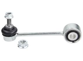 Porsche Panorama 970 - Rear Stabilizer Link (Linkers) RH & LH Side Set - G7-1504 - Optimal Automotive GmBH