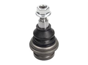 Audi A8 4H2 Suspension Ball Joint Set - G3-1068 Optimal