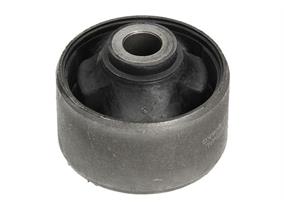 Hyundai Santa FE II, Sonata IV, Tucson Lower Arm Bush - F8-7998 Optimal