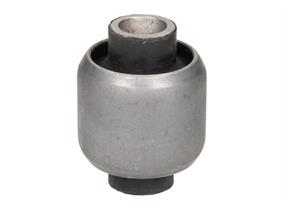 Mercedes W221 Front Bush - F8-7377 Optimal