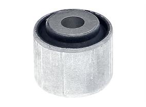 Mercedes W221 Rear Bush Set of 2 - F8-7667 Optimal