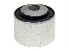 Mercedes W221 Rear Bush Set of 2 - F8-7669 Optimal