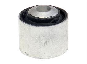 Mercedes W221 Rear Bush Set of 2 - F8-7668 Optimal