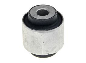 Mercedes S W221 Rear Bush Set of 2 - F8-7670 Optimal