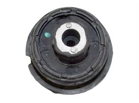 Mercedes W211, C219, R230 Rear Bush - F8-6184