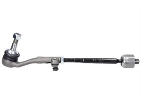 BMW 1 F20, 3 F30, F34 Tie Rod Set Left & Right - BEMWQ