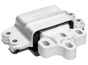 Audi A3 8P1, Skoda Octavia II, Yeti 5L, VW Jetta III, Passat 3C2  Engine Mounting - MJ