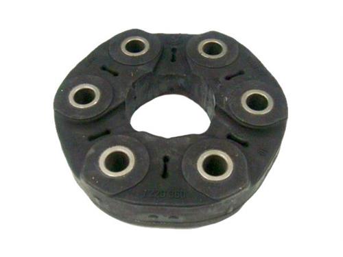 MTVTFECEWG Accessori Interni Auto Accessori Auto Cornice per Bocchetta MTVTFECEWG Accessori Interni Auto Accessori Auto Cornice per Bocchetta