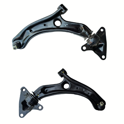 Honda Type 5 Ivtec - Front Lower Arm RH & LH Side Set - MJ