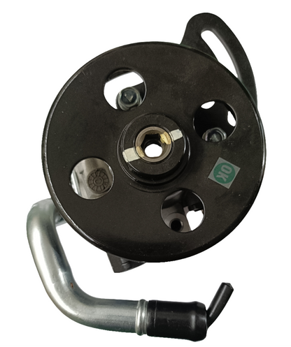 Chevrolet Spark Power Steering Pump - GMF9140 Mandira