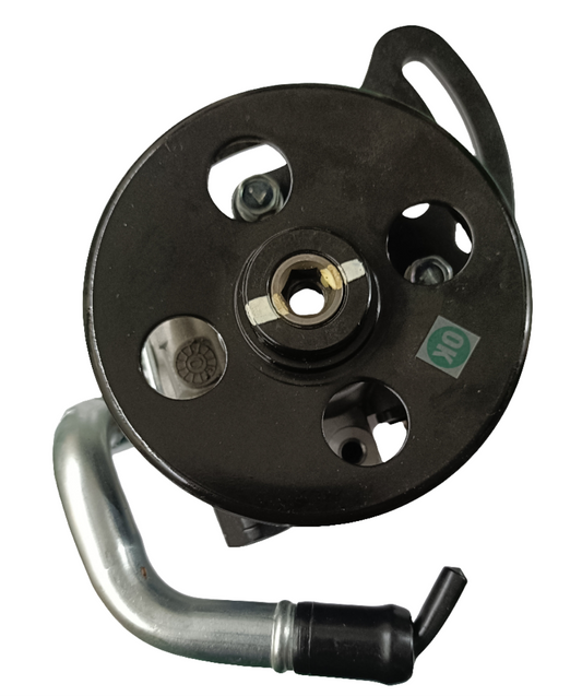 Chevrolet Spark Power Steering Pump - GMF9140 Mandira