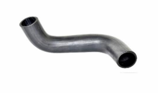 Volvo S40 II Left Turbo Intake Hose - VO-TH004 Teknorot