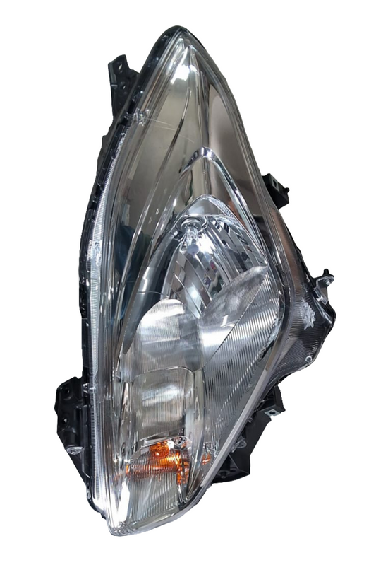 Maruti Suzuki Swift 2018-,  Dzire May 2017- Left Head Light - 35300M55R10 MGP