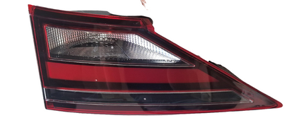 Mahindra XUV700 Tail Light Right - RCA-X700-DSB71R Varroc