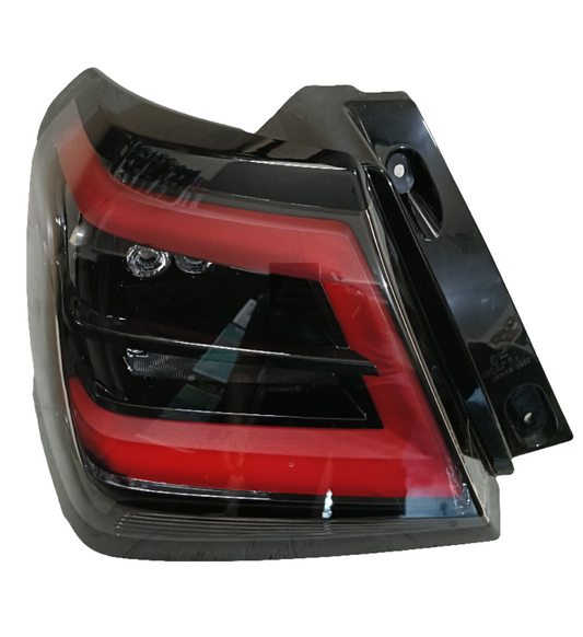 Maruti Suzuki Swift (May 2024 onwards) Left Tail Light - MGP