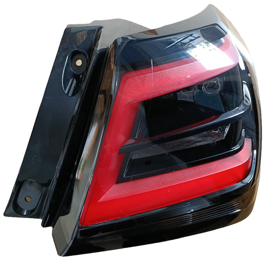 Maruti Suzuki Swift (May 2024 onwards) Right Tail Light - MGP