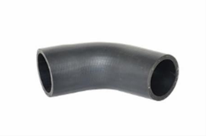 Volvo S40 II, V50 Diesel Upper Turbo Intake Hose - VO-TH003 Teknorot