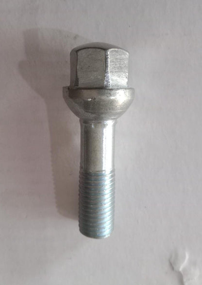 Mercedes Wheel Stud - MJ