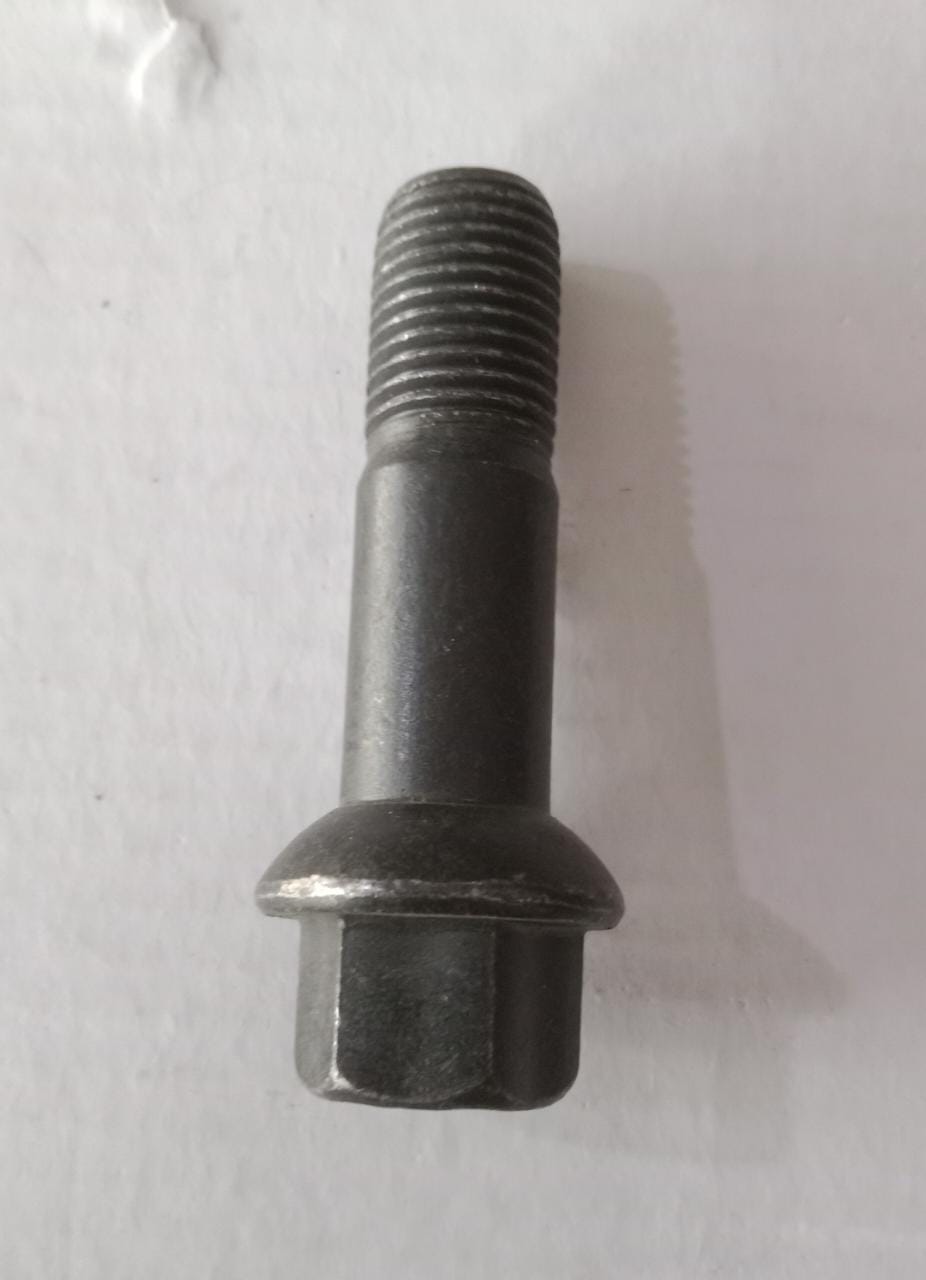 Mercedes Wheel Stud - MJ