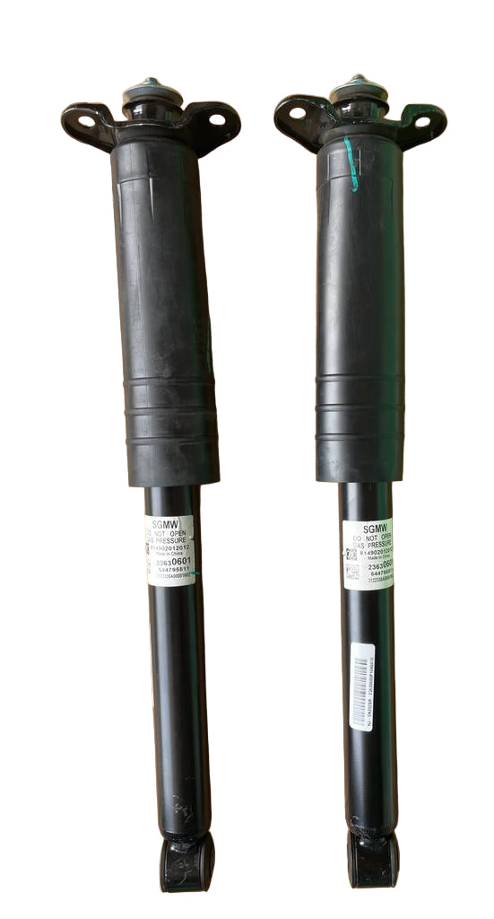 MGHEC Aftermarket Rear Shock Absorber Ser - MJ – Motorparts Junction