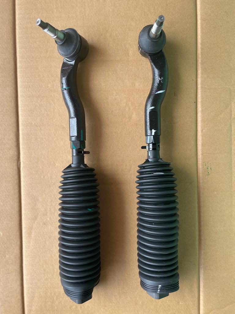 MG Hector Tie Rod Set - MJ