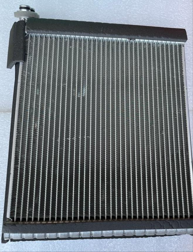 Toyota Etios Cooling Coil 88501-0D170 - Toyota