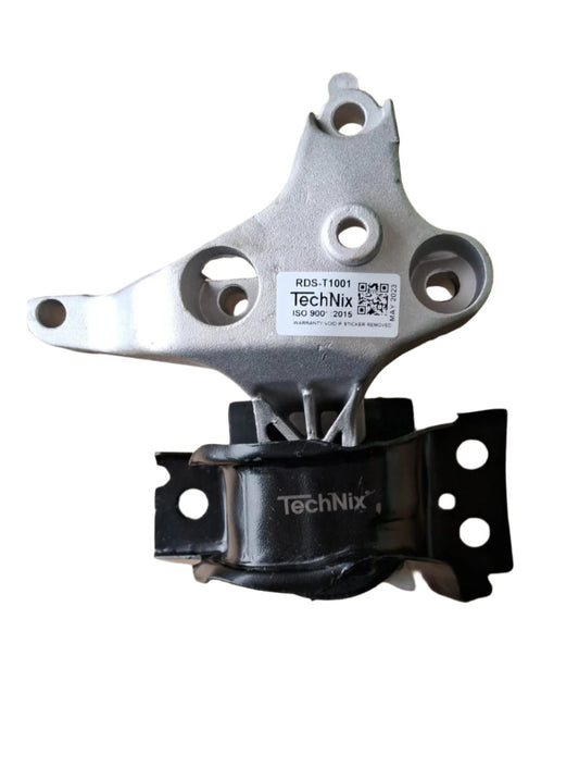 Renault Duster, Nissan Terrano Right Hydraulic Engine Mounting - TechNix