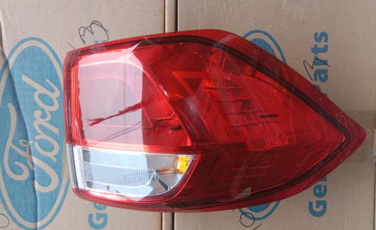 Ford Ecosport Tail Light LH Side - CN1Z 13405M Ford