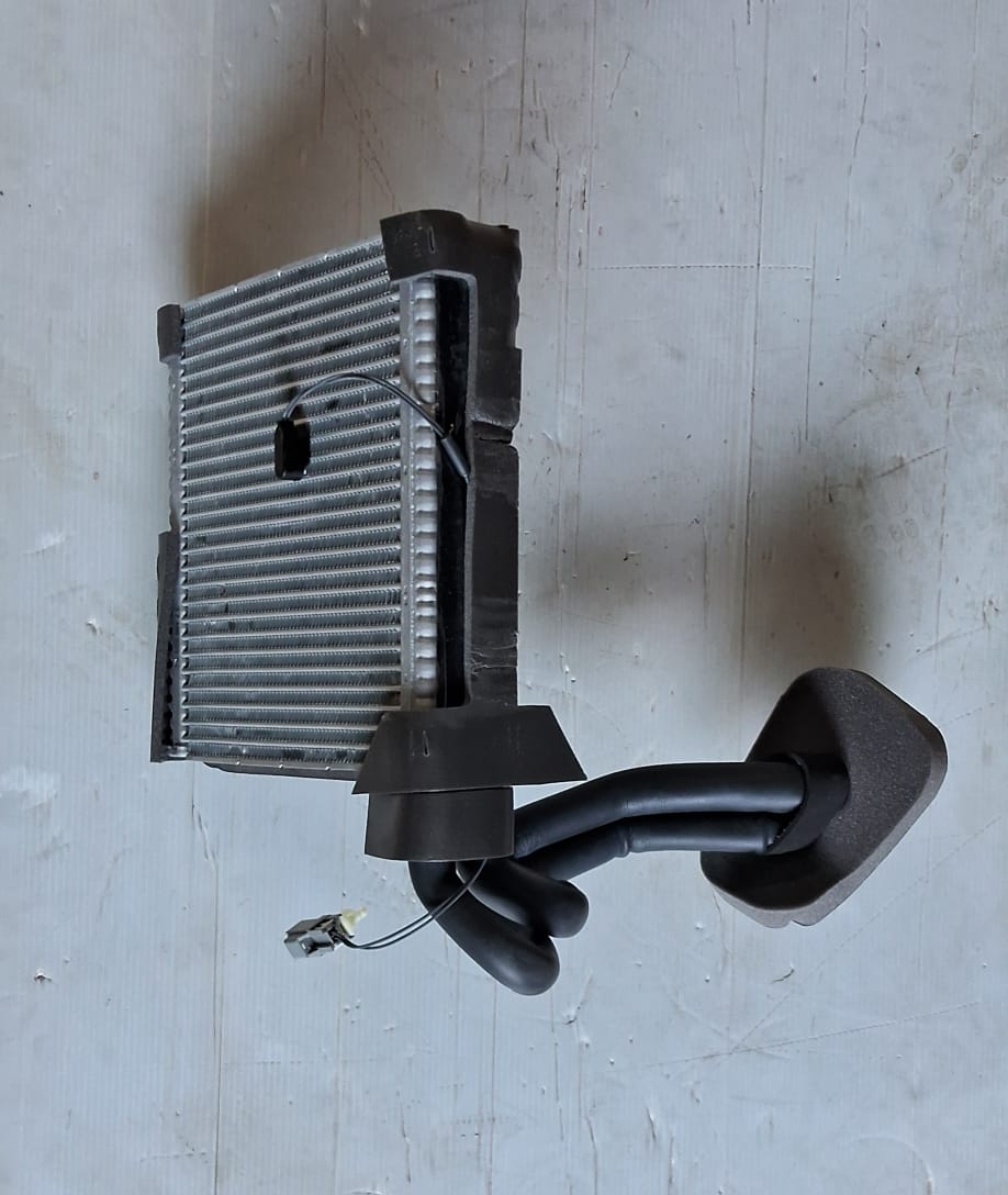 Ford Ecosport Cooling Coil - E4BZ19860E Ford